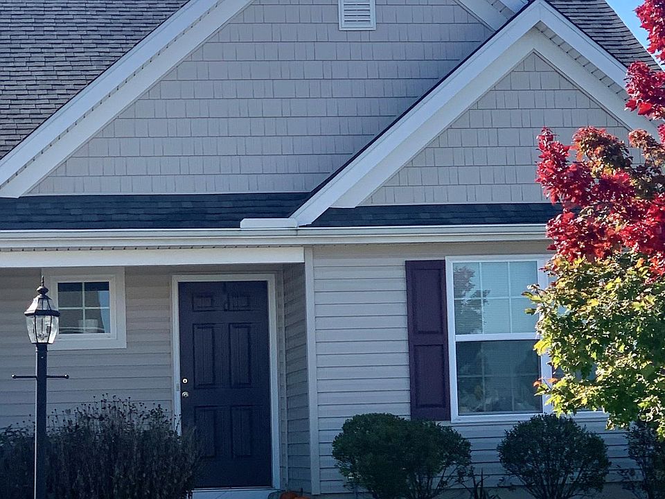 2nd image of 93 Coriander Ln #93