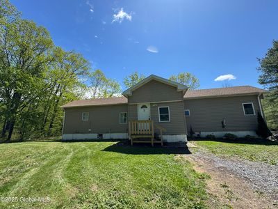 683 Birchwood Drive, Duanesburg, NY, 12056