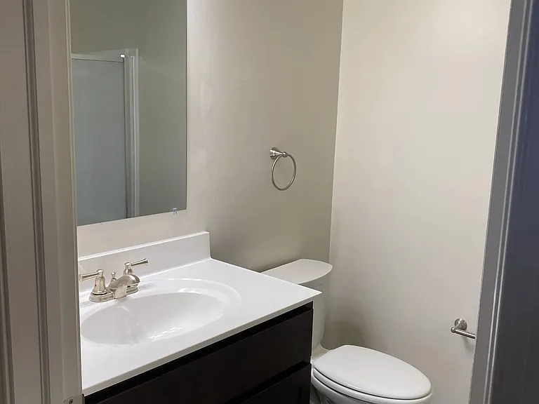 Greenview Terrace — Photo 11