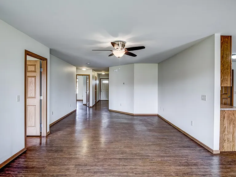 S5270 Damar Private Dr — Photo 10