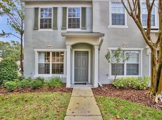 4416 Barnstead Dr, Riverview, FL 33578