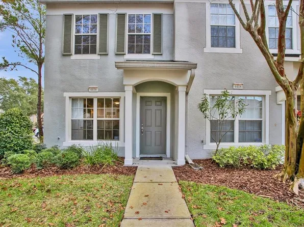 4416 Barnstead Dr, Riverview, FL 33578