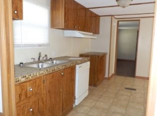3811 Fairview Ave, Baltimore, MD 21216