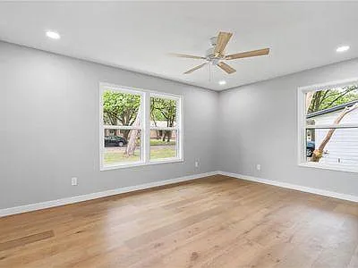 4600 Cedar Mountain Dr — Photo 11
