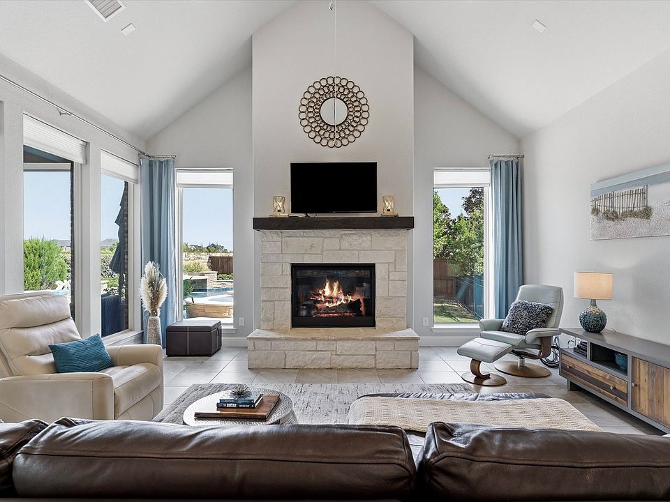 1st image of 3900 Sweet Clover Dr