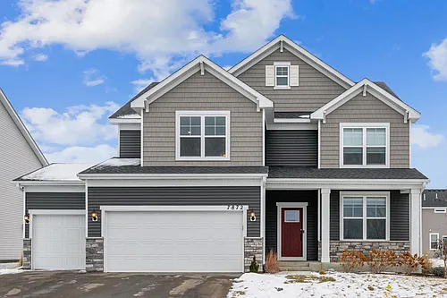 7872 Jade Ln Photo 1