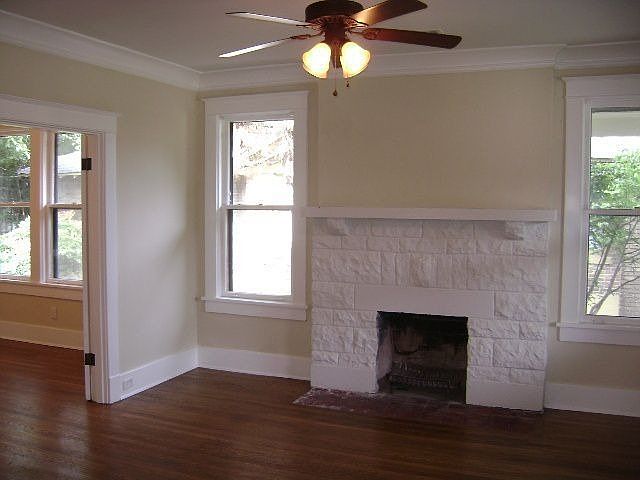 2nd image of 1869 Evelyn Ave