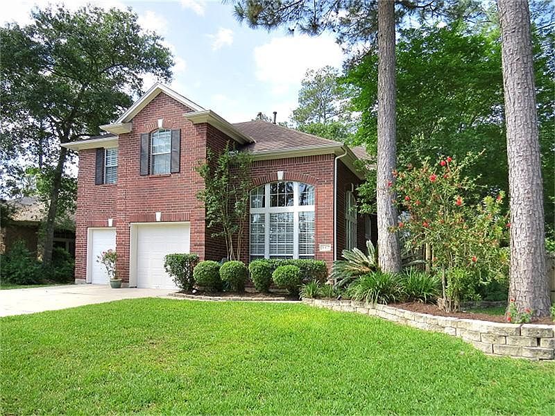 1st image of 14427 Wynfield Dr