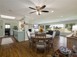 26190 Ridgemoor Rd, Menifee, CA 92586