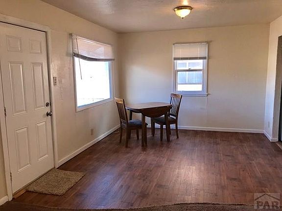 2nd image of 2022 E 6th St