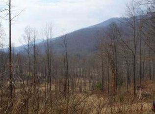 Logan Creek Ln, Hayesville, NC 28904