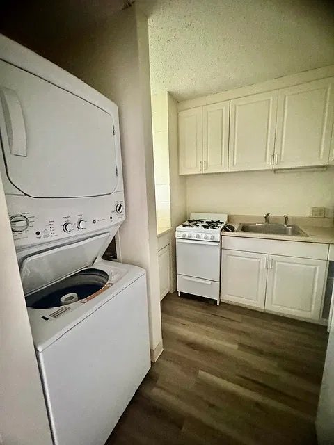 2 bed, 620 sqft, $1,900 — Photo 4