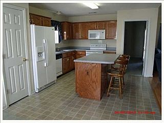 3rd image of 10032 Houston Birch Dr