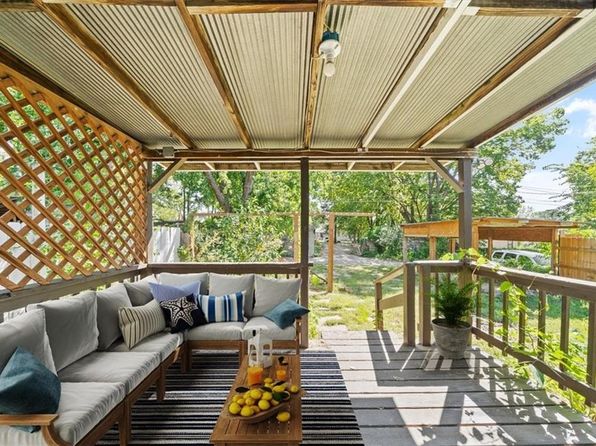 kansas-city-missouri-2325990 picture