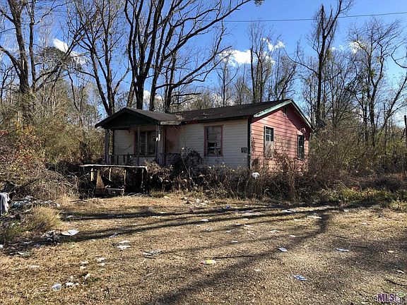 5th image of McDaniel Rd