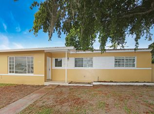 17351 SW 119th Ct, Miami, FL 33177