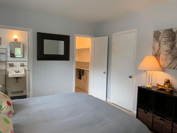 5th image of 605 N Osceola Ave #B