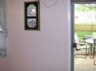 6066 Hickory Trl, North Ridgeville, OH 44039