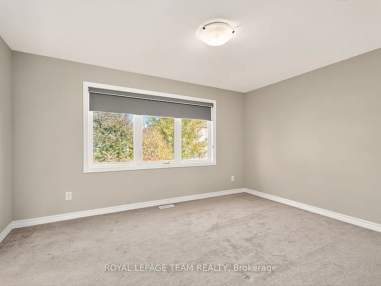 619 Geranium Walk — Photo 21