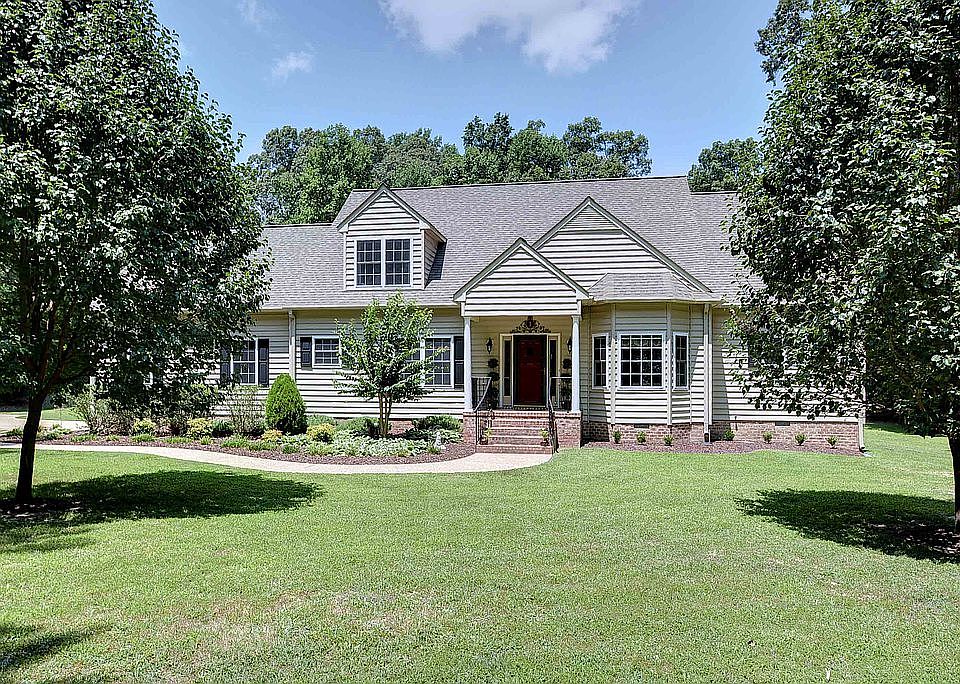8242 Wrenfield Drive