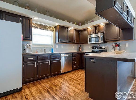 5th image of 303 N 49th Avenue Ct