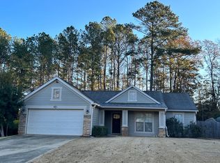 2218 Turnbury Ln, Auburn, AL 36830