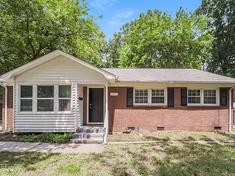 2413 Dora Dr — Photo 3
