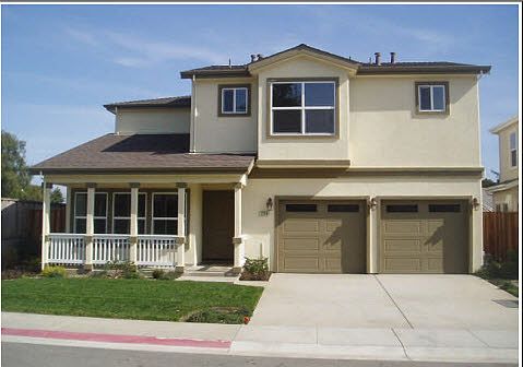1st image of 2288 Tuscany Ct