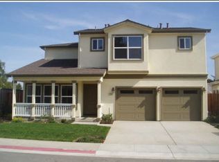 2288 Tuscany Ct, East Palo Alto, CA 94303