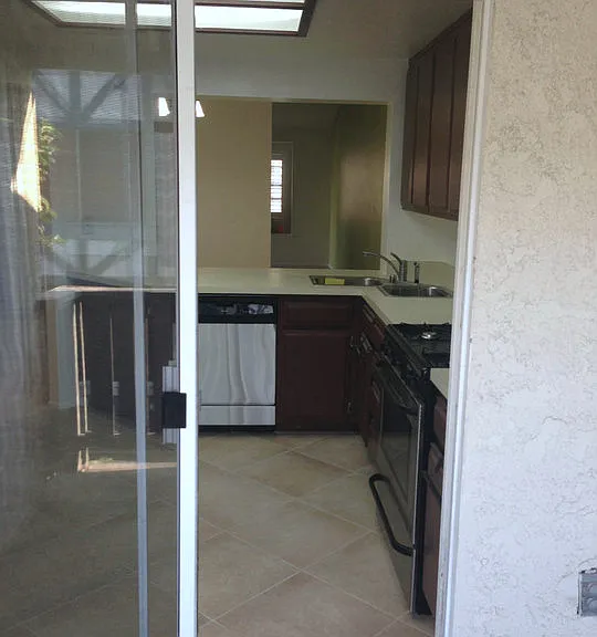 700 S Beach Blvd — Photo 6