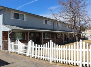 1675 Robb St UNIT A, Denver, CO 80215