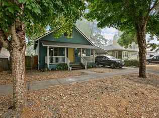 2224 24th Ave, Forest Grove, OR