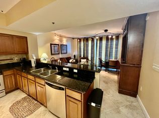 122 Seascape Dr UNIT 2205, Miramar Beach, FL 32550