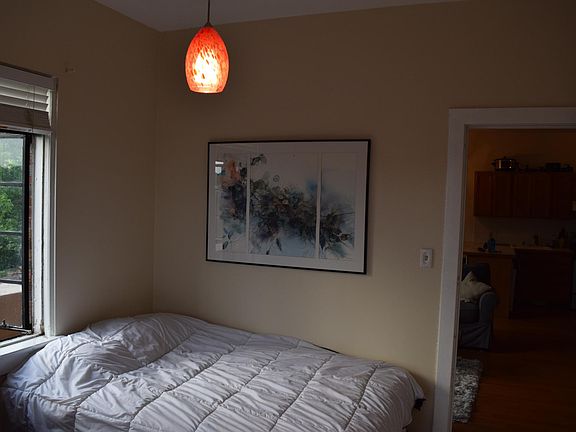 5th image of 1212 Delaware Ave APT E3