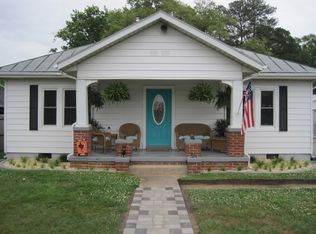 10011 Harding Ave, Glen Allen, VA 23059