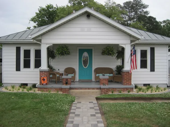 10011 Harding Ave, Glen Allen, VA 23059