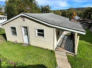 23026 State Highway 285, Cochranton, PA 16314