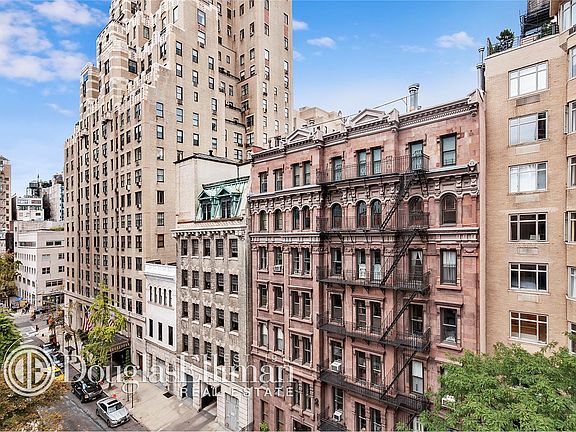 3rd image of 52 E 76th St Fl 3