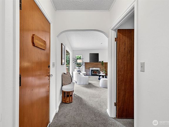 4th image of 12745 10th Avenue NE