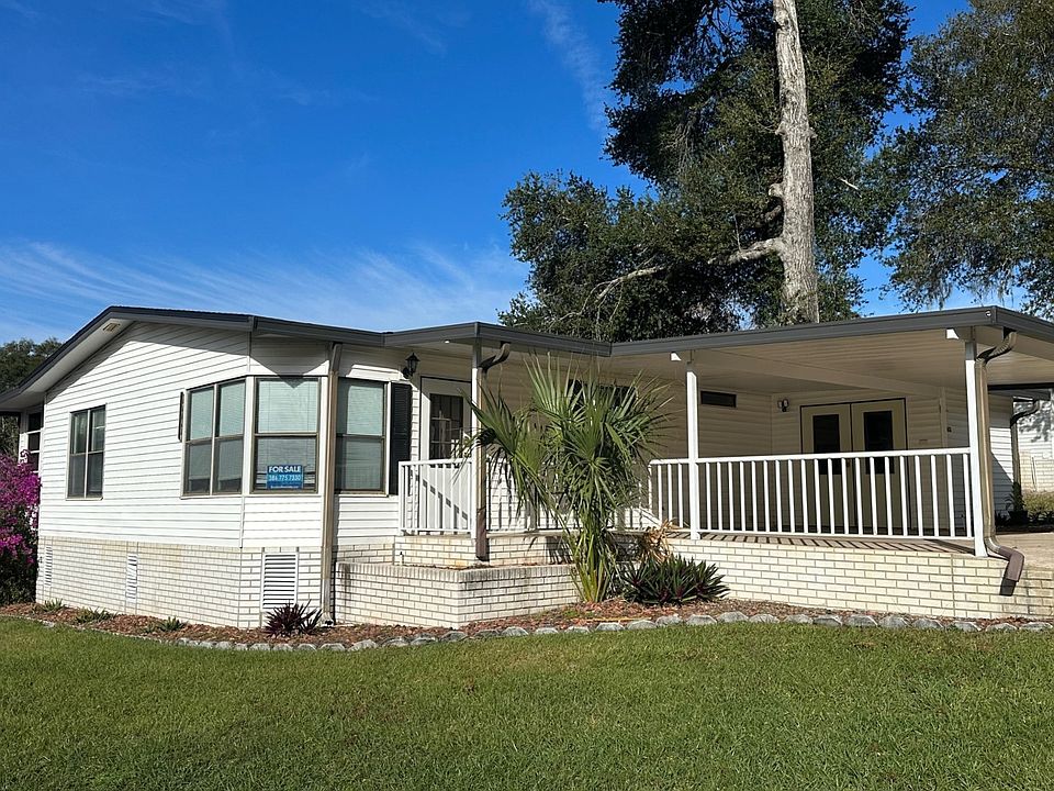 1st image of 613 Chambers Way