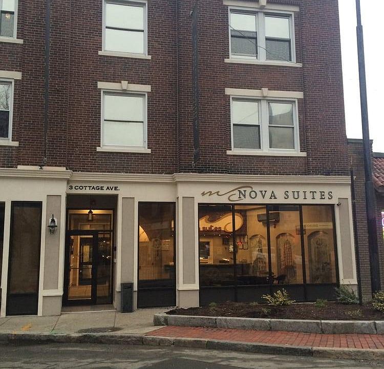 3 Cottage Ave, Quincy, MA 02169 Zillow