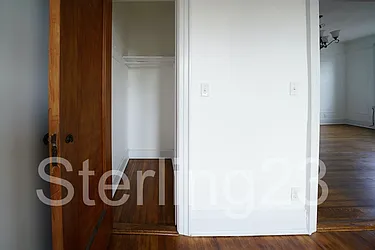 Rented by Sterling Realty Solution Inc