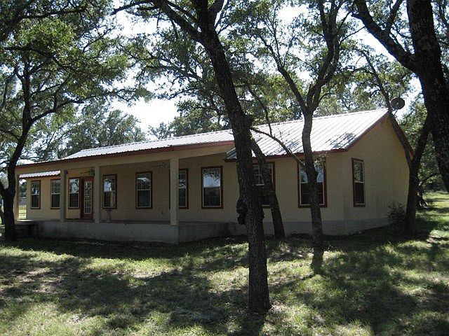 1st image of 197 Acree Acres