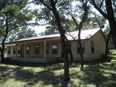 197 Acree Acres, Johnson City, TX, 78636