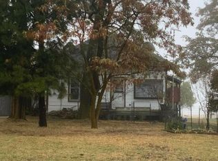 7315 E Uhlig Rd, Spokane, WA 99217