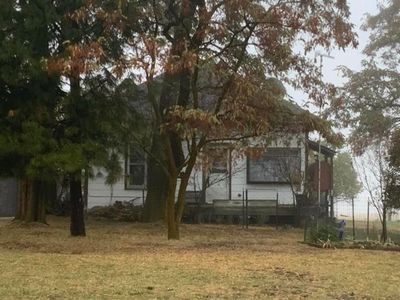 7315 E Uhlig Rd, Spokane, WA, 99217