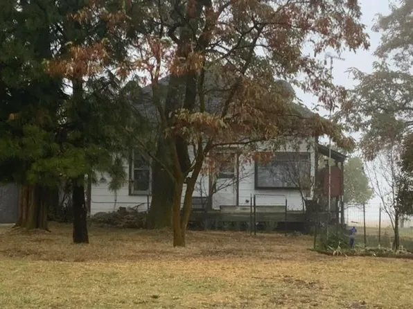 7315 E Uhlig Rd, Spokane, WA 99217