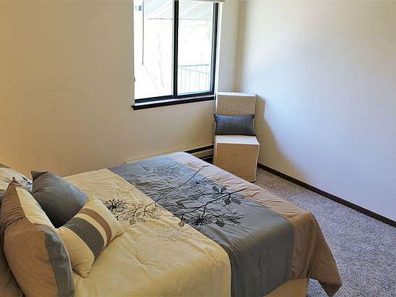 3rd image of 5311 Brody Dr Unit 203