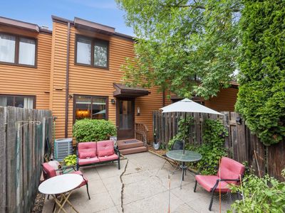 2225 4th Ave S, Moorhead, MN, 56560