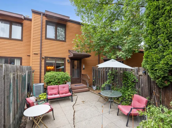 2225 4th Ave S, Moorhead, MN 56560